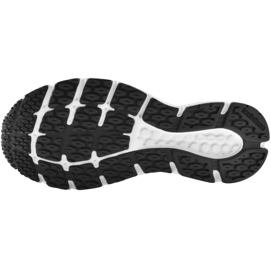 New balance x trainers 2025